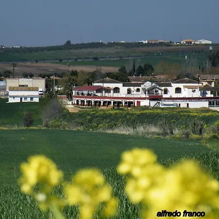 El Pilar 3*