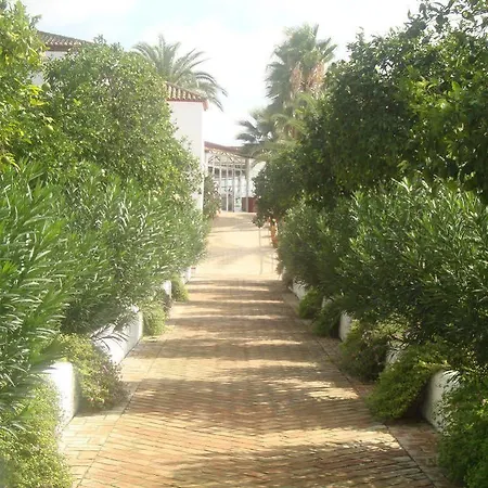 El Pilar 3*